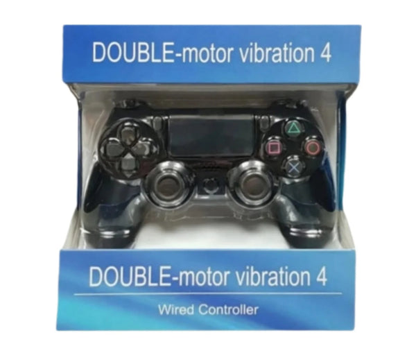 Multi Platform Wireless Bluetooth Gamepad