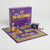 Junior 30 Seconds Board Game for Family Fun