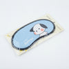 Kiddies Sleeping Eye Mask
