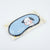 Kiddies Sleeping Eye Mask