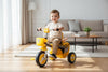 Kids’ Fun Tricycle with Lights and Music