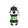 Kids Sports Water Bottle - Expandable