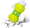 Kids Sports Water Bottle - Expandable