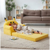 Kids Foldable Sofa Bed