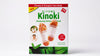 Kinoki Detox Foot Pad