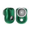 USB Rechargeable Mini Portable Electric Shaver4