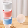 Large 6cm Ice Ball Maker Mould