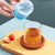 Large 6cm Ice Ball Maker Mould