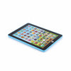Learning Machine Toy for Children