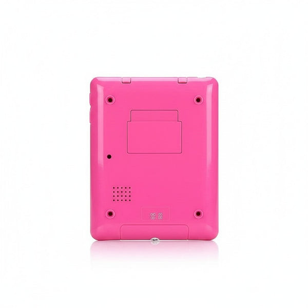 Learning Machine Toy for Children