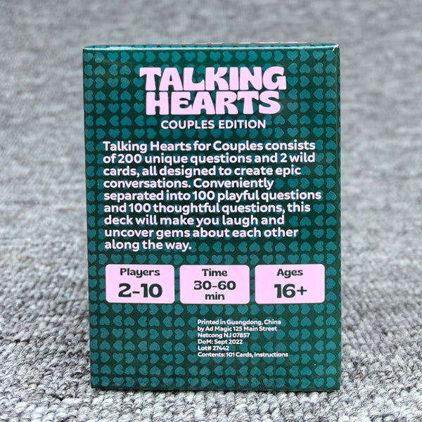 Perfect Dealz {title}