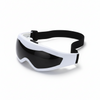 Magnetic Eye Care Massager