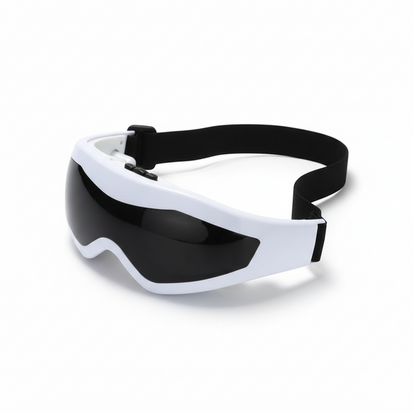 Magnetic Eye Care Massager