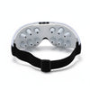 Magnetic Eye Care Massager