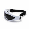 Magnetic Eye Care Massager