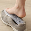 Magnetic Therapy Breathable Massage Insoles