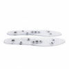 Magnetic Therapy Breathable Massage Insoles