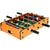 Mini Foosball Table