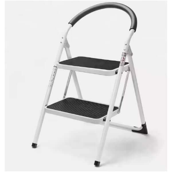 Perfect Dealz {title}