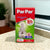 Mosquito Liquid Refill by ParPar, providing 240 hours of protection for electric vaporizers against mosquitoes.