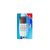 Perfect Dealz Multi-Colour Wet-Erase Whiteboard Marker Set Black, Blue, Red, Green, Fiber Tip