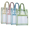 Multi-Layer A4 Document Organizer