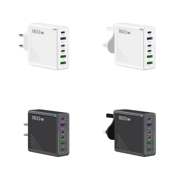 Perfect Dealz {title}