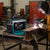 Multi-Process Inverter Welding Machine