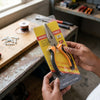 Multifunctional Combination Pliers