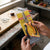 Multifunctional Combination Pliers