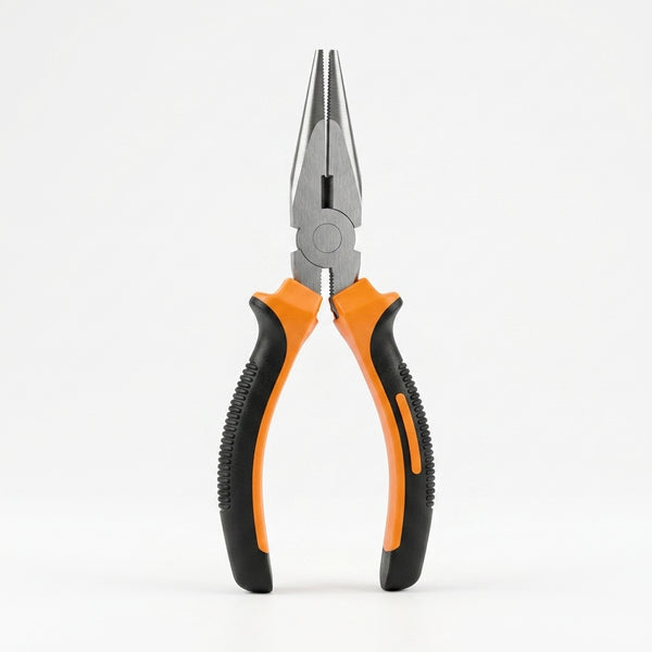 Multifunctional Combination Pliers