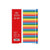 Perfect Dealz Multipurpose File Folder Pack 26 Sheets