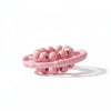 Muscle Roller Leg Clamp Massage Tool