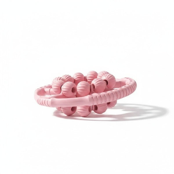 Muscle Roller Leg Clamp Massage Tool