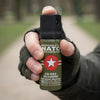 Nato Pepper Spray 60ml