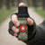 Nato Pepper Spray 60ml