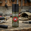 Nato Pepper Spray 60ml