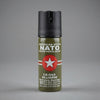 Nato Pepper Spray 60ml