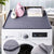 Perfect Dealz Non-Slip Washing Machine Protective Top Mat