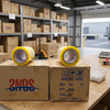 Heavy Duty Packaging Adhesive Tape 48mm x 50m