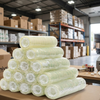 High Bond Clear Packaging Tape
