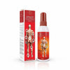 Organic Muscle and Joint Pain Relief Spray