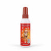 Organic Muscle and Joint Pain Relief Spray