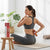 Organic Muscle and Joint Pain Relief Spray
