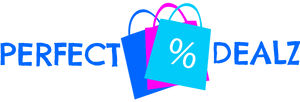 Perfect Dealz