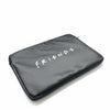 Perfect Dealz Padded Laptop Sleeve