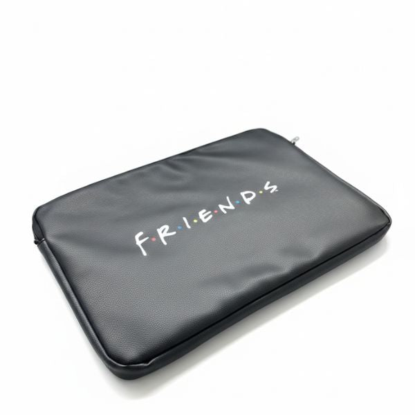 Perfect Dealz Padded Laptop Sleeve