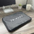 Perfect Dealz Padded Laptop Sleeve
