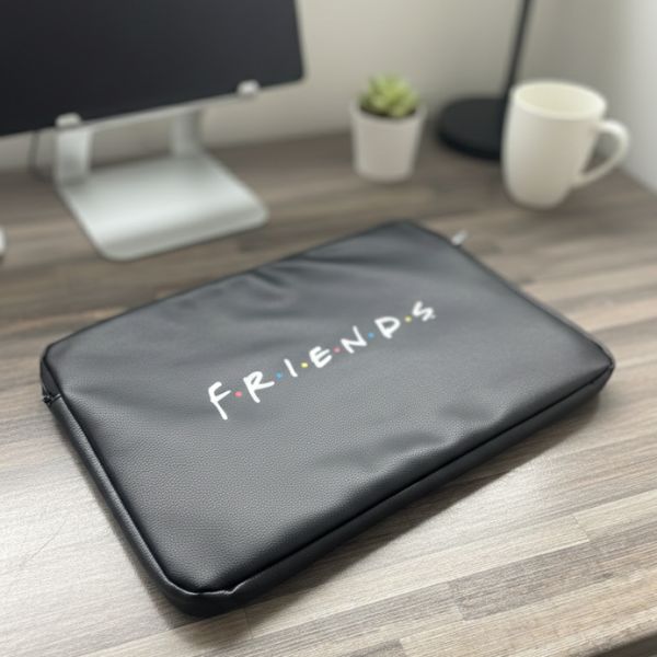 Perfect Dealz Padded Laptop Sleeve
