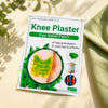 Pain Relief Knee Patches 10 Pads